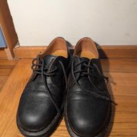 dr Martens 1461