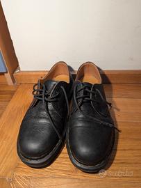 dr Martens 1461