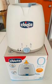 Scaldabiberon Chicco