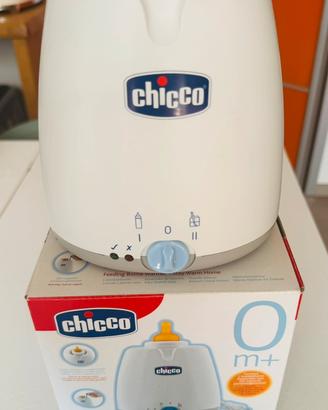 Scaldabiberon Chicco