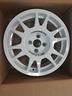 cerchi-in-lega-evo-corse-sanremo-6x15-renault