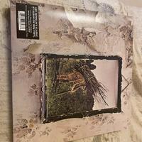 Led Zeppelin IV