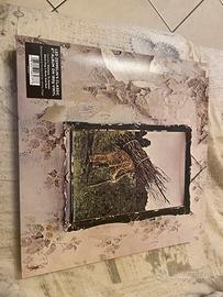 Led Zeppelin IV