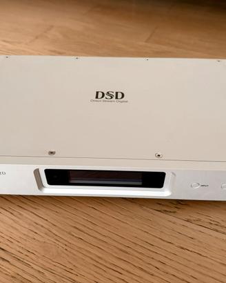Dac Questyle cas192D