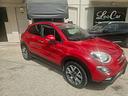 fiat-500x-1-6-multijet-120-cv-cross-plus