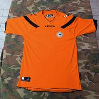 Maglia calcio Udinese 