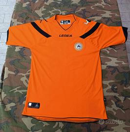 Maglia calcio Udinese 