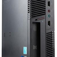 Computer Lenovo ThinkCentre M91sff series
