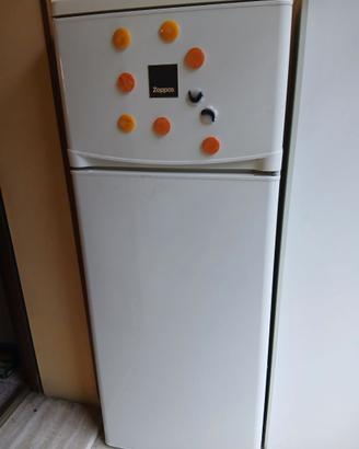 Frigo Zoppas