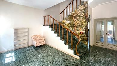 Il tuo diamante grezzo a Macerata