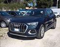 audi-q3-35-tdi-s-tronic-business