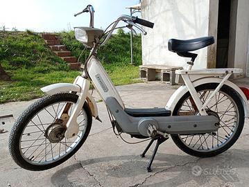 Ciao Piaggio 
