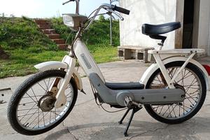 Ciao Piaggio 