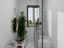 Immagine 14