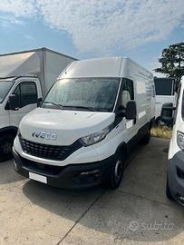 IVECO DAILY 2.3 35S14V H2 - EURO 6 Diesel - 2021