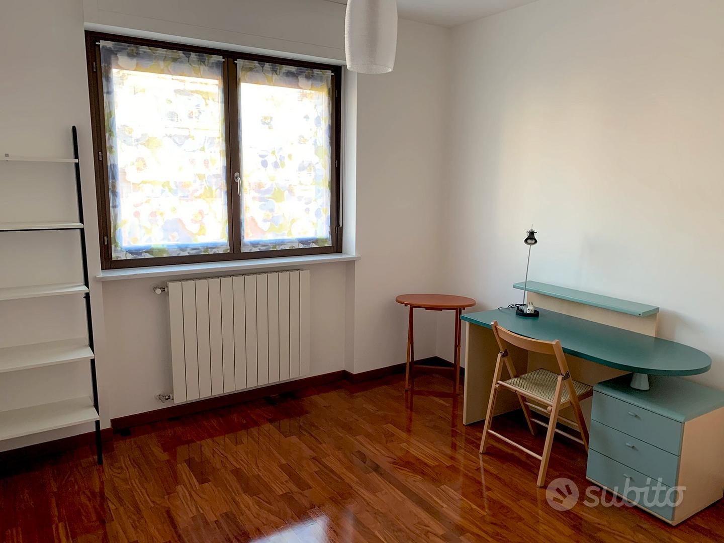 Appartamento – Cuneo, Villaggio Torretta, Tetto Bovis - Vista 3