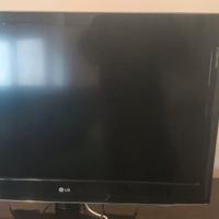  tv lg ld 42