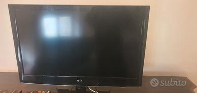  tv lg ld 42