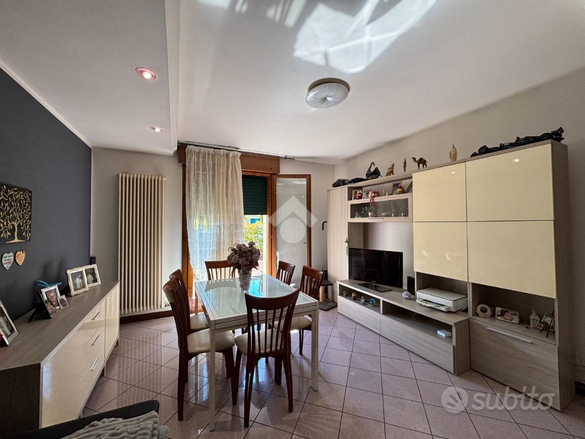 Appartamento – Campodarsego, Case Pinton - Vista 5