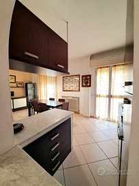 Appartamenti estivi speciale Settembre