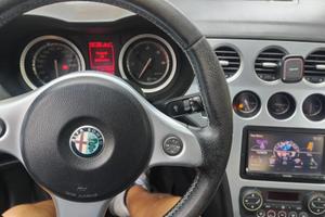 Alfa romeo 159