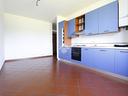 2-locali-a-cerro-maggiore