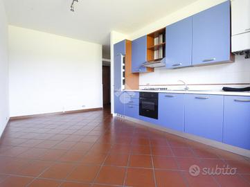 2 LOCALI A CERRO MAGGIORE