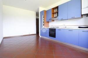 2 LOCALI A CERRO MAGGIORE