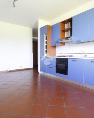 2 LOCALI A CERRO MAGGIORE