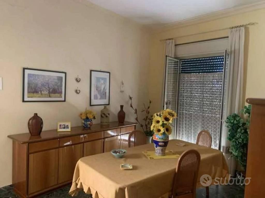 Appartamento – Palermo, Falsomiele, III Circoscrizione - Vista 3