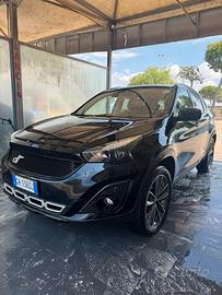 Dr f35
