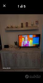 mobili mondo convenienza 