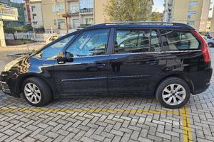 Citroen C4 Gran Picasso 5/ 7 posti