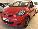 toyota-aygo-1-0-12v-vvt-i-5-porte-now