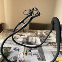 Supporto indossabile smartphone/tablet