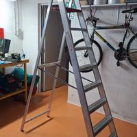 scala wurth 