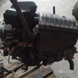 Mitsubischi space star 2020 - 3a90