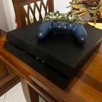 Ps4 usata