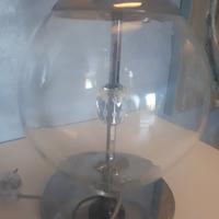 Lampada da salone Masiero