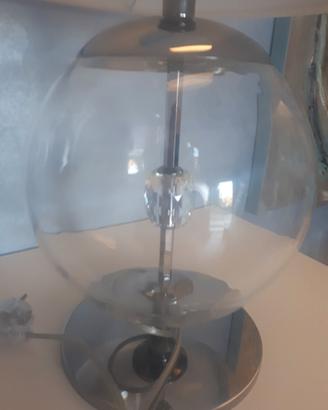 Lampada da salone Masiero