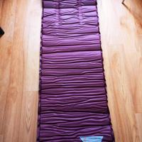 materassino autogonfiabile