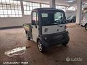 aixam-mega-d-truck-400-pianale-50cc