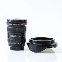 canon 17-40 f4