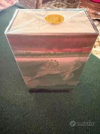Eau de parfum AMOUAGE MEANDER 50ML