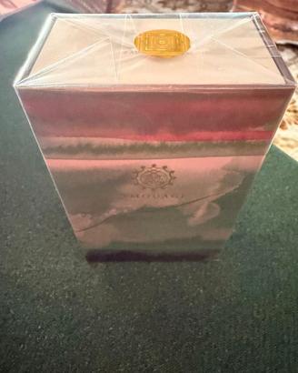 Eau de parfum AMOUAGE MEANDER 50ML