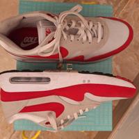Scarpe usate NIKE Air Max 1 '86 OG G