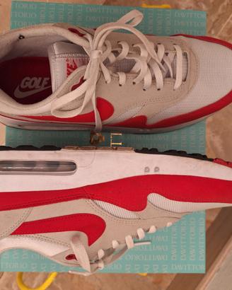 Scarpe usate NIKE Air Max 1 '86 OG G