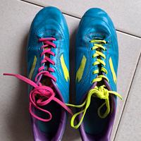 Scarpe da calcio Joma taglia 41