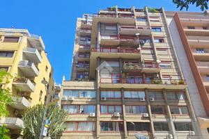 MONOLOCALE A PALERMO