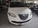 lancia-ypsilon-1-3-mjt-16v-95-cv-5-porte-s-s-silve